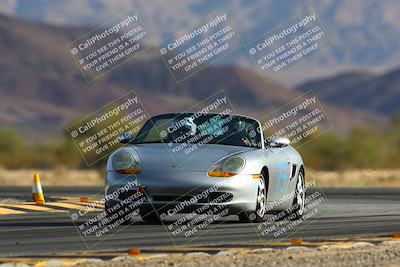 media/Mar-16-2025-Speed Ventures CVR (Sun) [[04681430d3]]/4-Black Group/Session 1 (Turn 14)/